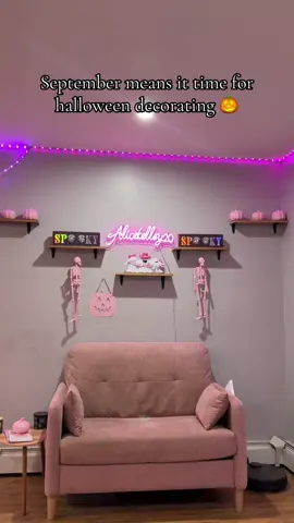 New liveeee background😊 make sure to join the lives!! #tiktoklive #foryou #spookyseason #halloween #september 
