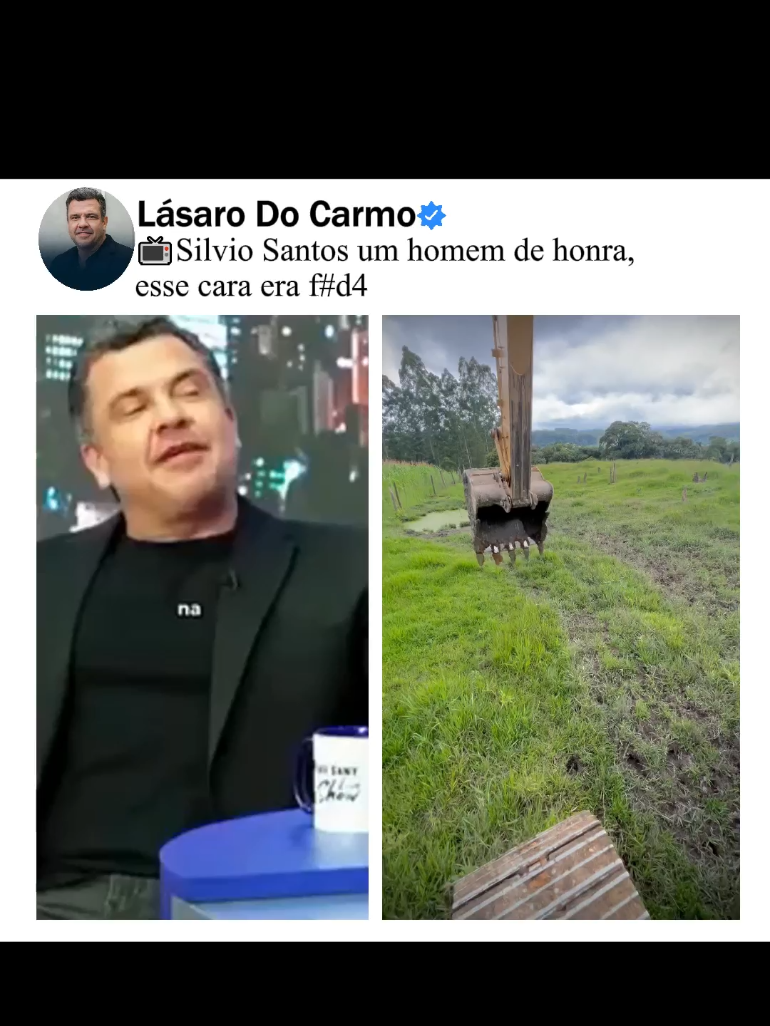 @lasarodocarmo.jr #lasarodocarmo