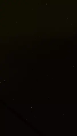 #RangRoVietNam #CapCut đăng hơi muôn tý ❤️❤️