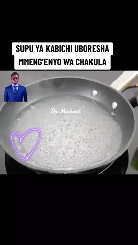 #Afya #Koo #ElimuAfya 