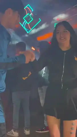 #megustastu #sonideros #viraltiktok #soniderosdecorazon❣️💿😎🎧🎤🤩💿🎶 #soniderosdecorazon 