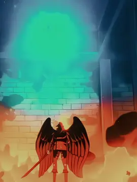 🙏#lyrics #laguanakintrovert #anime #zoro #king