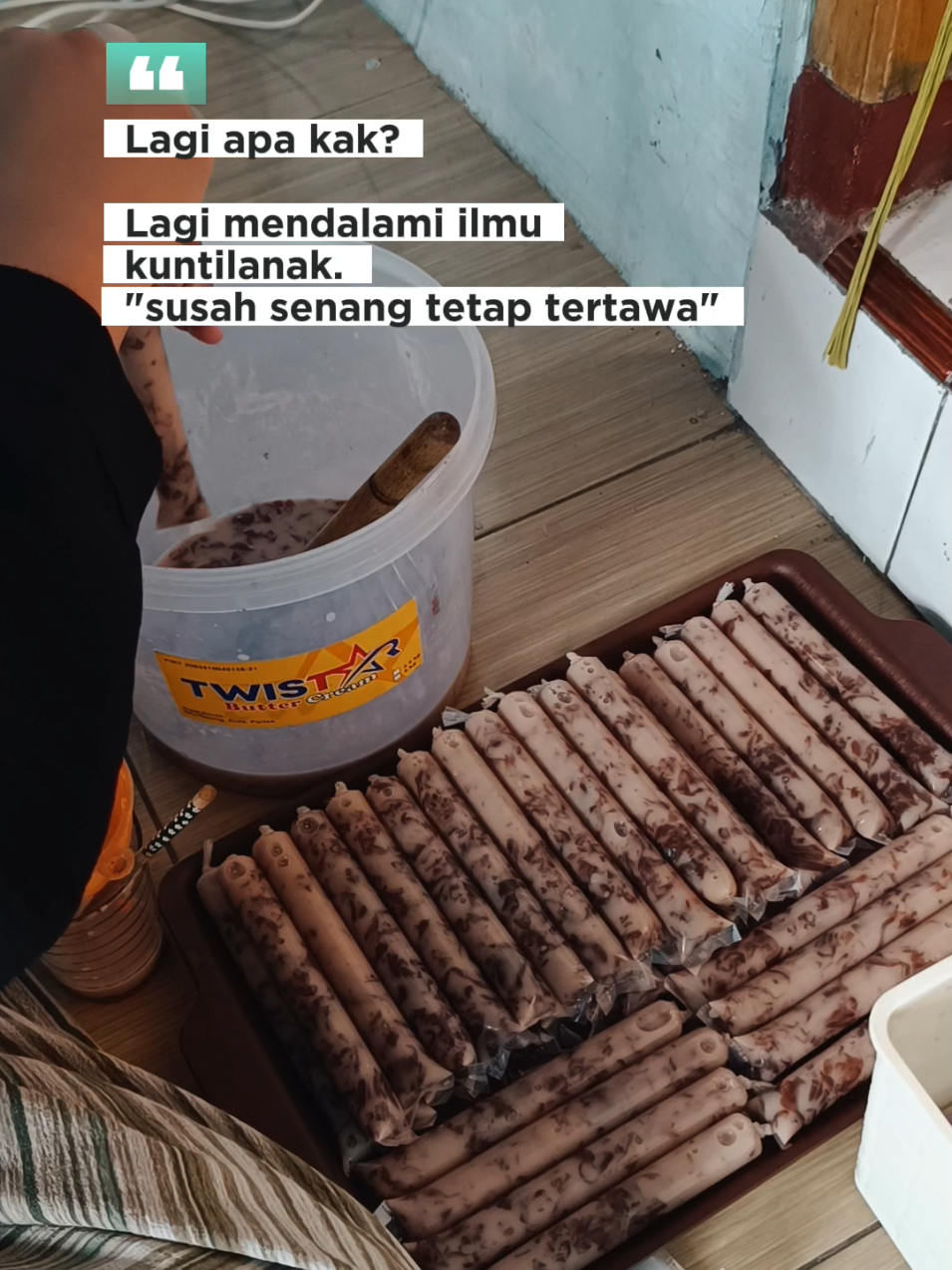 #CapCut Es mambo kekinian Situbondo.  Join Reseller? DM yaa☺ #esmambo #fyp #esmambo1000an #idejualan 