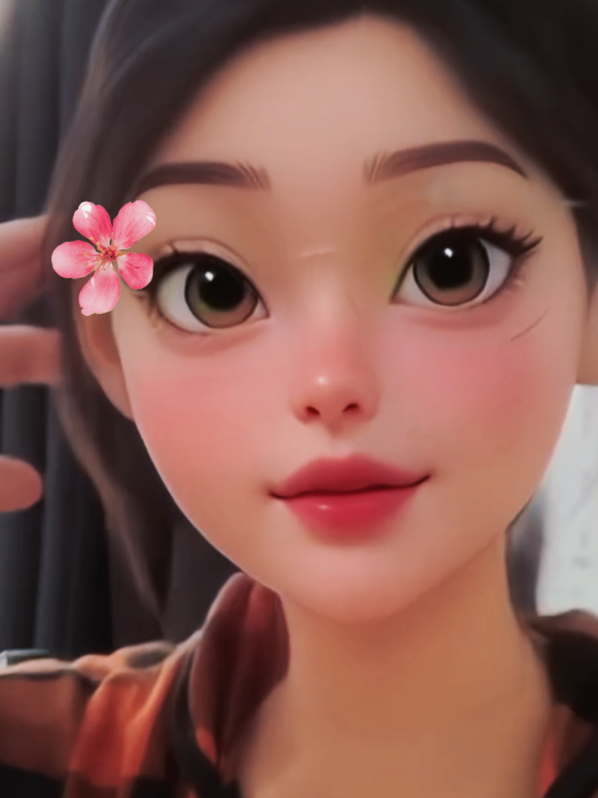 সেই সুন্দর 🤭🙂#video #eyecontact #fyp #aesthetic #foryou 