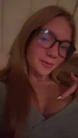 ily olivia #relatable #viraltiktok #fyp 