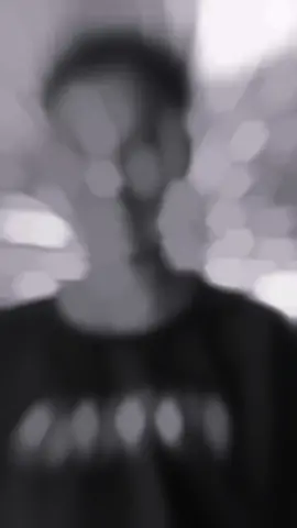 ###আমি_নতুন_ইউজার_সবাই_সাপোর্ট_করবেন 