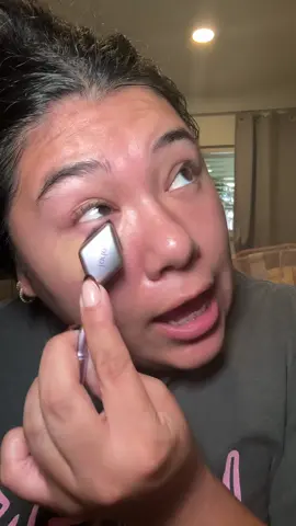 #tarteconcealer #tarteblurringstick #tarte #tartecosmetics 