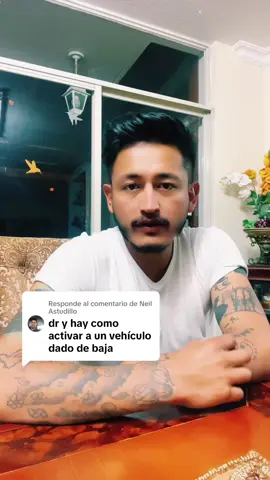 Respuesta a @Neil Astudillo #abogadoecuador #tuabogadoecuador #ecuador🇪🇨 #abogadostiktok #abogados #derecho #transito #auto #ant 