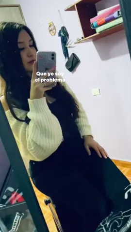 #CapCut 