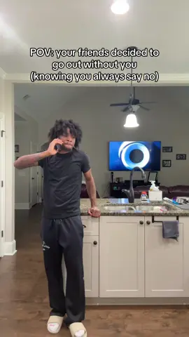 #fyp #fypage #fypシ #viral #funny #blowthisup #yotwan #datstwan #relatable #real #trending   