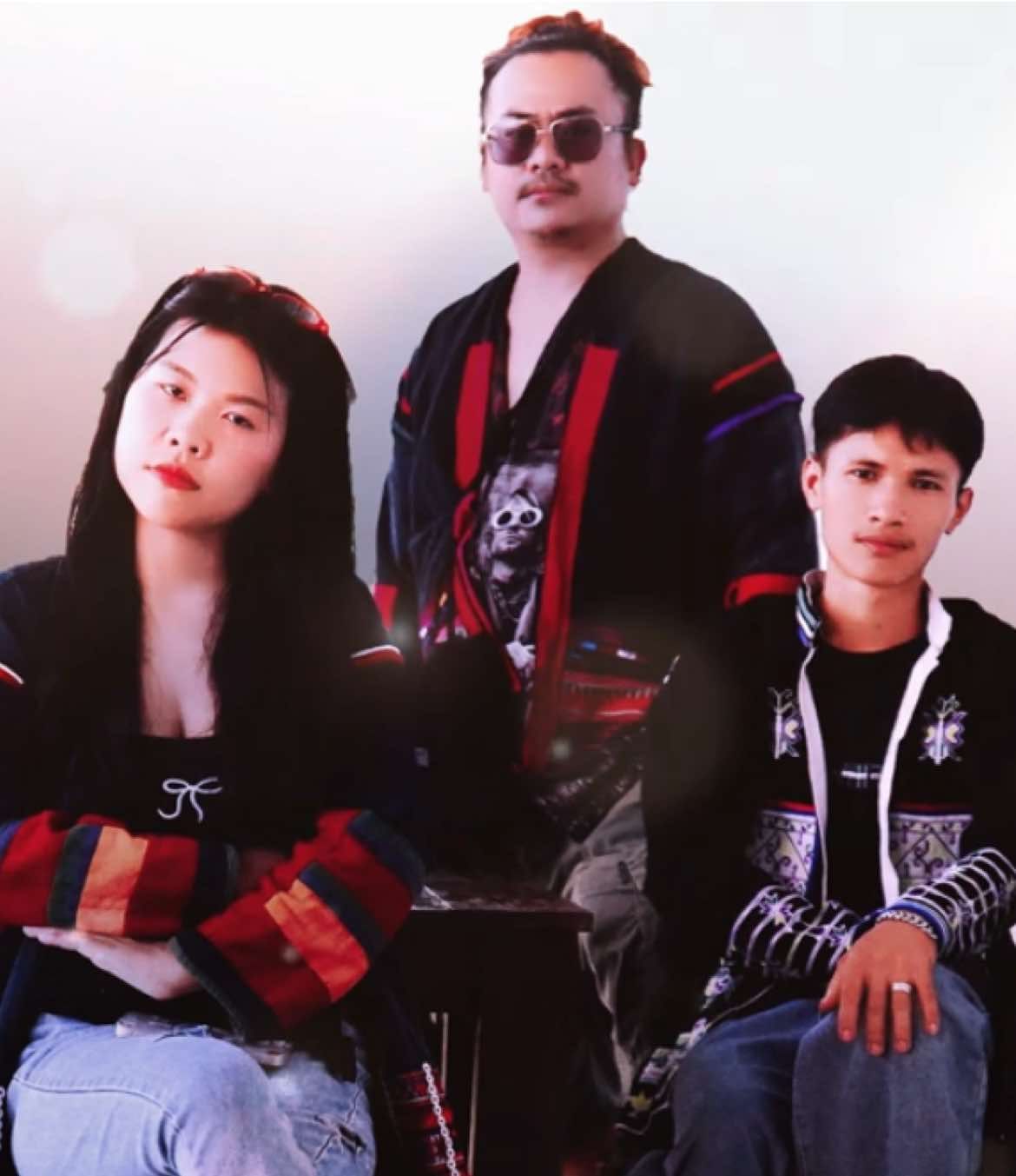 6 โมงเย็น Ardi Muzi Studio - YouTube Channel ညနေ 6 နာရီထွက်ပါနော်..#popular #music #ရောက်ချင်တဲ့နေရာရောက်👌 #composor #musicvideo