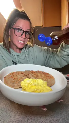 #Recipe #EasyRecipe #highprotein #mealideas 