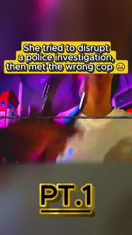 #cops #copsoftiktok #police #policeofficer #bodycam #fyp 