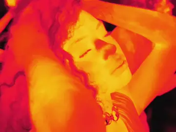 this in the club would be something else #mylove #remix #speedgarage #jessglyne #moodboard 