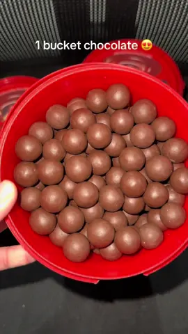 Grabe andami✨😍 #mymemorieschocolate  #cocofood   #cocomymemorieschocolate 