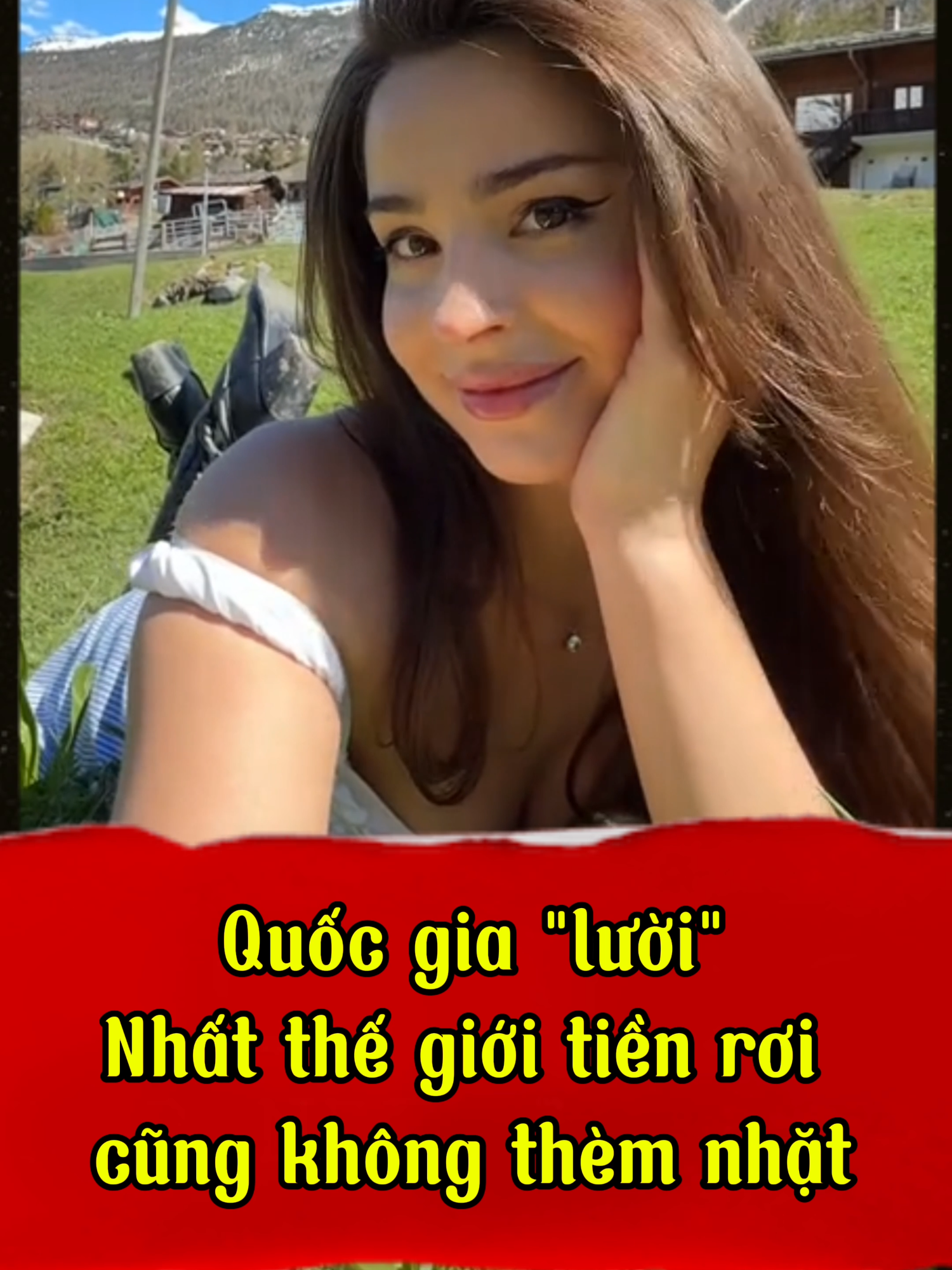 Quốc Gia 