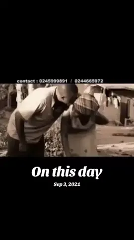 #onthisday #CapCut #🙏🙏🙏🙏🙏❤️❤️❤️❤️❤️❤️ 