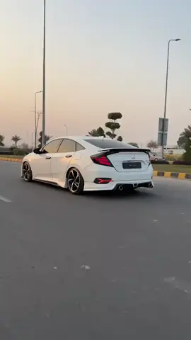 #bdtiktokofficial #hondacivic #hondacivic #bdtiktokofficial 