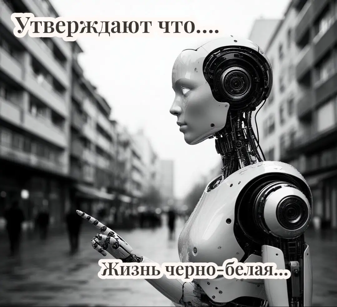 #музыкадлядуши #песни 