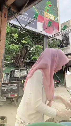 alhmdulillah udh ada kembali postingan ulangnyaa,masyallah mksh bnyk@nzhulrmdhan sayapnyaa & semuanyee lancar terus rezeki dan usahanya aminn, mksh semuanya yang udah support aku dari jauh🥰❤️🙏🤲 #fyppppppppppppppppppppppp #live #pejuangrupiah 