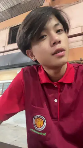 #เทคนิคเชียงราย #เชียงราย #2009 @TikTok 