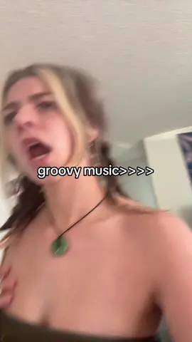 #groovy #music #hippie #70s  