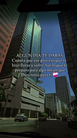 #CapCut #foryoupage #share #viralvideo #Dios_te_bendiga 