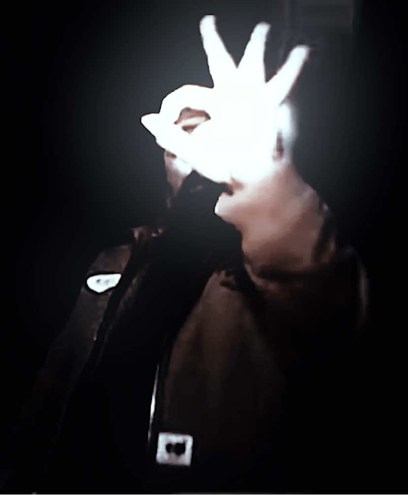 EXODUS .  - first edit on this account, follow for more.  - #g59 #rubydacherry #scrim #edits #fyp 