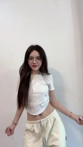 🤍🤍😍😍 #justdance #facebookdance #shortdancevideo #dance  @KEOSIRI Rarnoii  @KEOSIRI Rarnoii  @KEOSIRI Rarnoii 