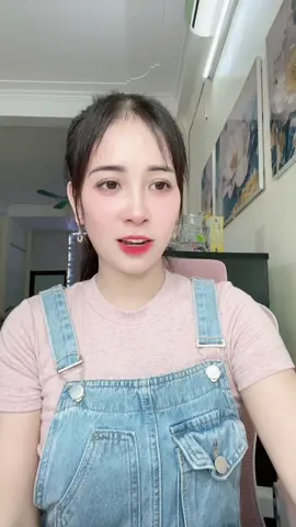 Anh có thể đến muộn nhưng nhất định phải tử tế và thương em 🤭#tranthoan #90hanam #xuhuongtiktok #xh 