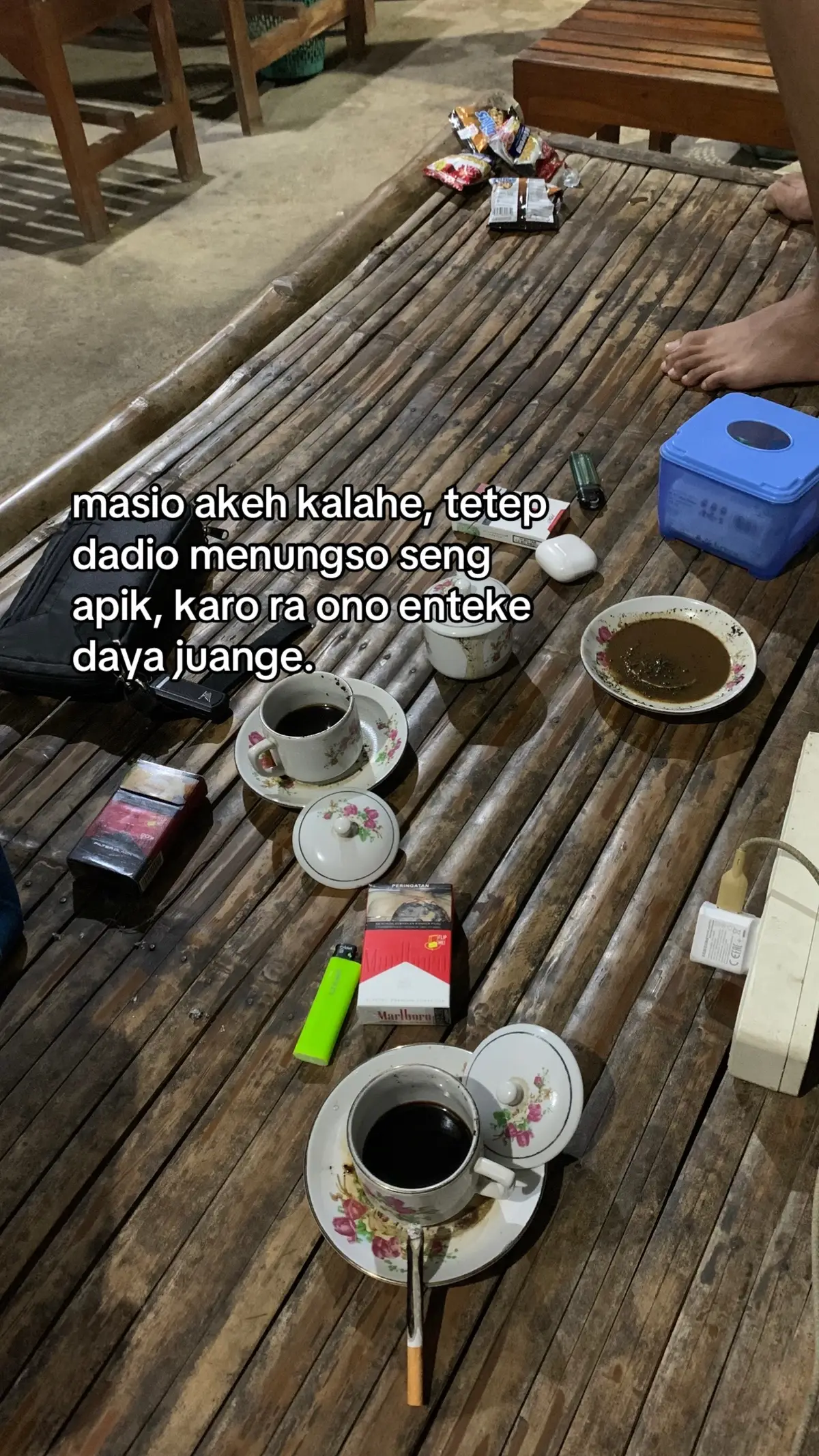 #warkop #ngopi 