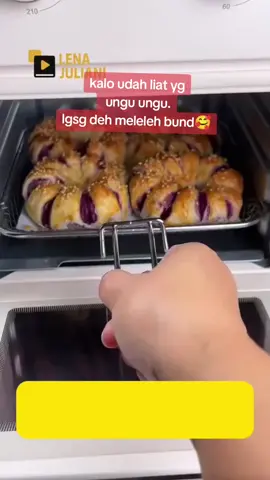 mksih resepnya kk.. #reseptiktok #resepsimple #resepmasakan 