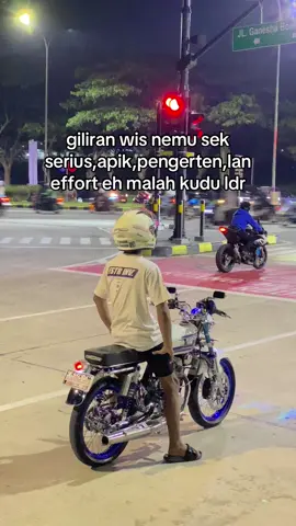 abot cah🤧#ldr #fypシ゚ #xyzbca #foto #rntgnk 