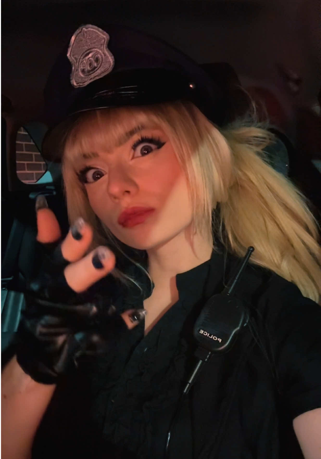 More ASMR coming #asmr #fyp #asmrsounds 