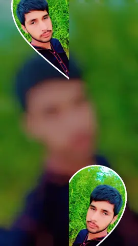 #video #foryou #foryoupage #viral #grow #account #CreatorSearchInsights