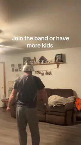 #dance #viral#trending#fyp#band