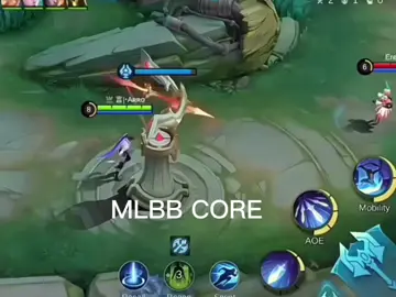 #MLBB #Luckystar #MLBBNEXT2025 #foryou #mlbbcore 