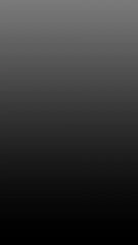 wkwkwkw diksi waktu 90 hari masi glonor🤣🗿 #CapCut #mobilelegends #imortal 