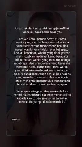 #pypシ 