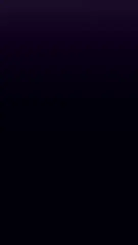 jj lagi💃🙂‍↕️#foryou #4u #capcut 