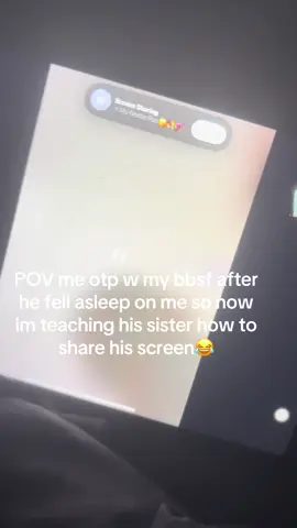 I’m dyinggg😂😂😓#viral #fyp #boybestie #ft #otp 