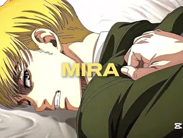 Ekisde #snk #armin #otaku #anime #fyp 