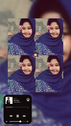 ❤️#SerunyaValentine #fyppppppppppppppppppppppp #masukberanda #ceritakita 