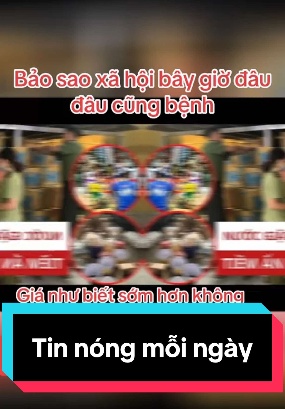 Nước rửa bát gây ra bê.nh #nuocruabat #hoachat #nguyhiem 