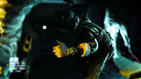 Delta Force mobile new update Night  Day version  😱👿✌️ don't under review please..!! #foryou #foryoupage #deltaforce #COD #callofdutywarzone #gaming #gameplay #GamingOnTikTok #xbox #ps5 #PC 