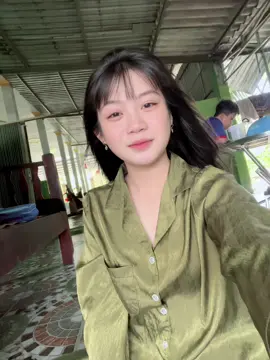 Chiil chiil 