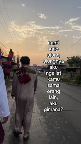 duhh🥺 #xyzbcafypシ #fypage 