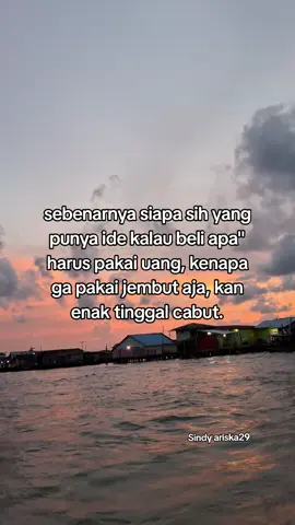 Biar ada guna nya jmb*t ini 😋🤣 #fyp #fypdongggggggg #xbca #fyppppppppppppppppppppppp #pelabuhan 