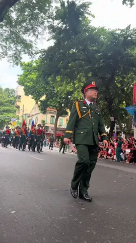 Sĩ hết đời luôn #a80 