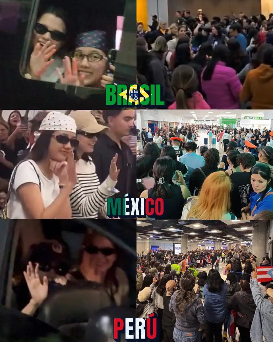 smol babies🥹🤏🏻🤏🏻🤏🏻 #FreenBeckyWelcomeToLATAM  #FreenBecky #ฟรีนเบ #beckysangels #srchafreen 